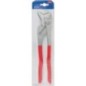 Spanner pliers - TA8603300SB