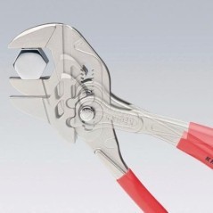 TA8603300SB Knipex, Adjustable pliers 
