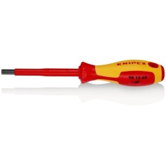 Hex screwdrivers – produkty dostępne w rolniczeczesci.pl