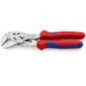 Spanner pliers - TA8605150