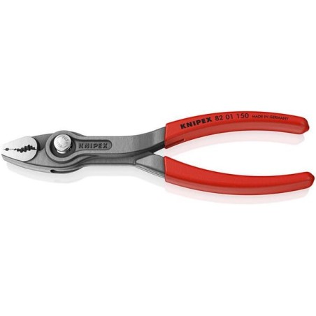 Pliers – produkty dostępne w rolniczeczesci.pl