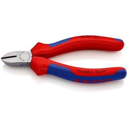 Pliers – produkty dostępne w rolniczeczesci.pl
