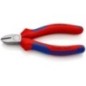 Seitenschneider - TA7002125 Seitenschneider - TA7002125