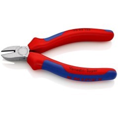 Side cutters pliers - TA7002125