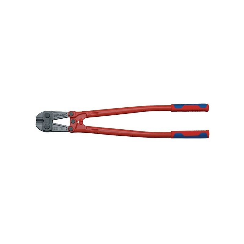 Bolt cutters 760mm - TA7172760