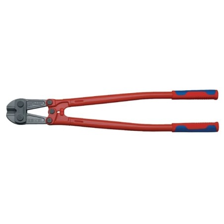 Wire cutters – produkty dostępne w rolniczeczesci.pl