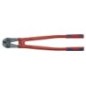 Bolt cutters 760mm - TA7172760