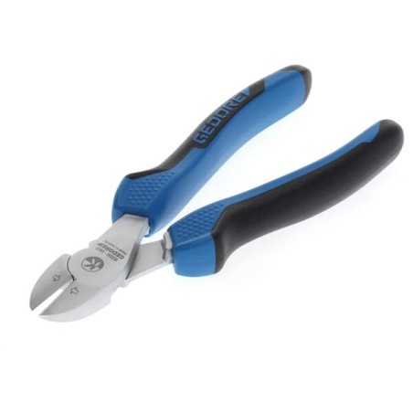 Seitenschneider – produkty dostępne w rolniczeczesci.pl
