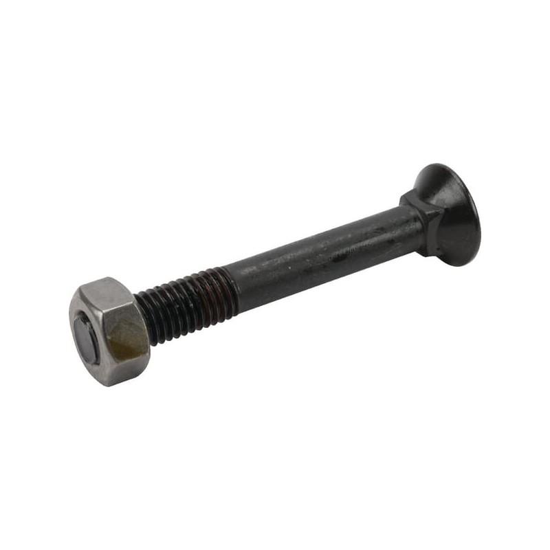 Bolt pack 1x M12x90 VKNut - TB30421 Bolt pack 1x M12x90 VKNut - TB30421