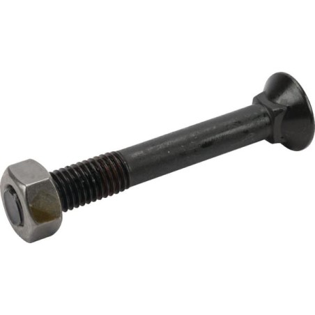Plow screws – produkty dostępne w rolniczeczesci.pl