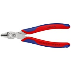 Elektronikerzangen – produkty dostępne w rolniczeczesci.pl