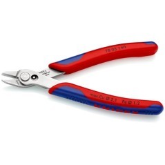 Electronic-Super Knips 140mm - TA7803140