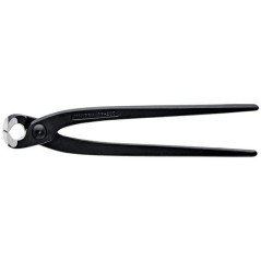 Rebar pliers – produkty dostępne w rolniczeczesci.pl
