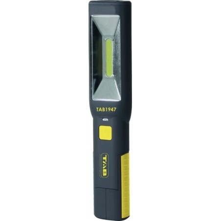 Werkstattlampen – produkty dostępne w rolniczeczesci.pl