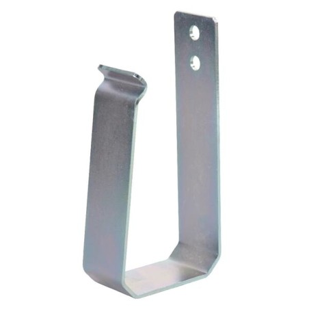 Oil drip trays – produkty dostępne w rolniczeczesci.pl