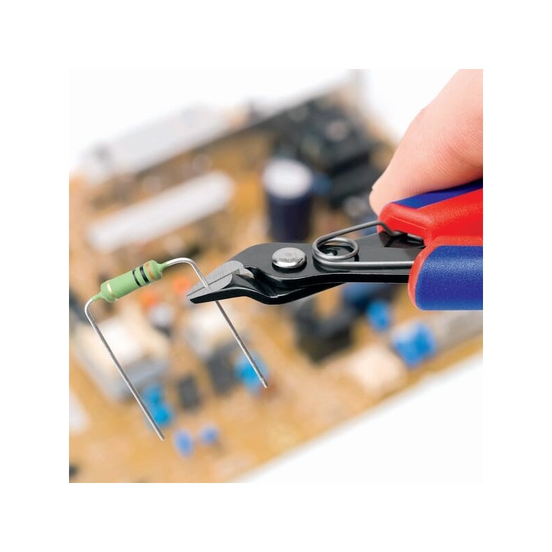 Electronic-Super Knips - TA7861125 Electronic-Super Knips - TA7861125