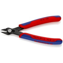 Electronic Super Knips - TA7861125