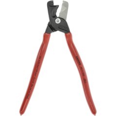 Kabelschere StepCut XL Basisgriff - TA9511225