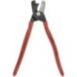 Cable shears StepCut XL basic handle - TA9511225 Cable shears StepCut XL basic handle - TA9511225