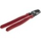 Cable shears StepCut XL basic handle - TA9511225 Cable shears StepCut XL basic handle - TA9511225