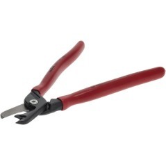 TA9511225 Knipex, wire cutters 