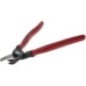 Cable shears StepCut XL basic handle - TA9511225 Cable shears StepCut XL basic handle - TA9511225