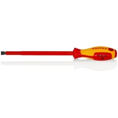 Flat screwdrivers – produkty dostępne w rolniczeczesci.pl