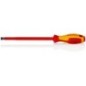 Screwdriver - TA982010