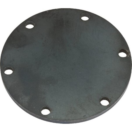 Gaskets and covers – produkty dostępne w rolniczeczesci.pl