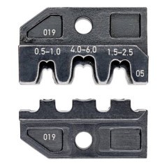 Pliers – produkty dostępne w rolniczeczesci.pl