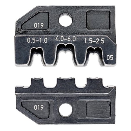 Pliers – produkty dostępne w rolniczeczesci.pl