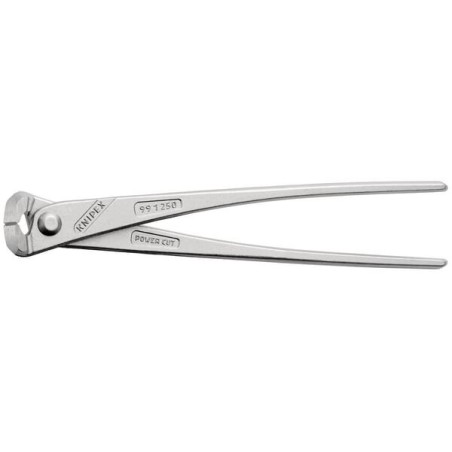 Pliers – produkty dostępne w rolniczeczesci.pl