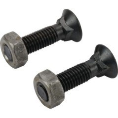 Plow screws – produkty dostępne w rolniczeczesci.pl