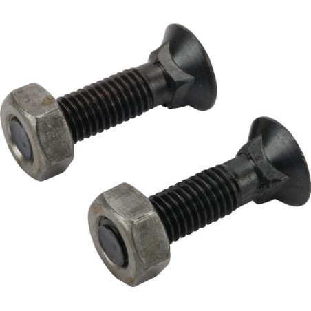 Plow screws – produkty dostępne w rolniczeczesci.pl
