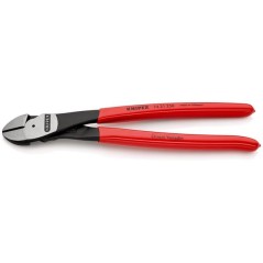Zangen – produkty dostępne w rolniczeczesci.pl