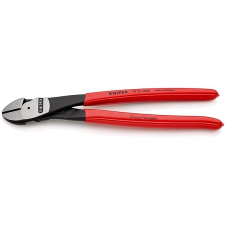 Pliers – produkty dostępne w rolniczeczesci.pl