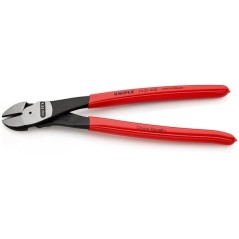 Side cutters - TA7421250