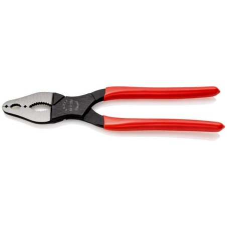 Battery pliers – produkty dostępne w rolniczeczesci.pl
