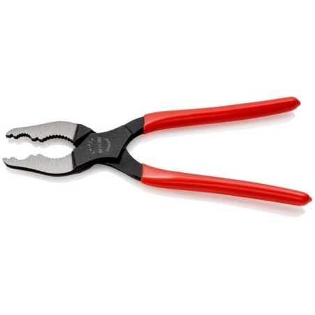 Vehicle conical pliers - TA8411200