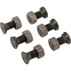 TB40065 Kramp, Plow screws 