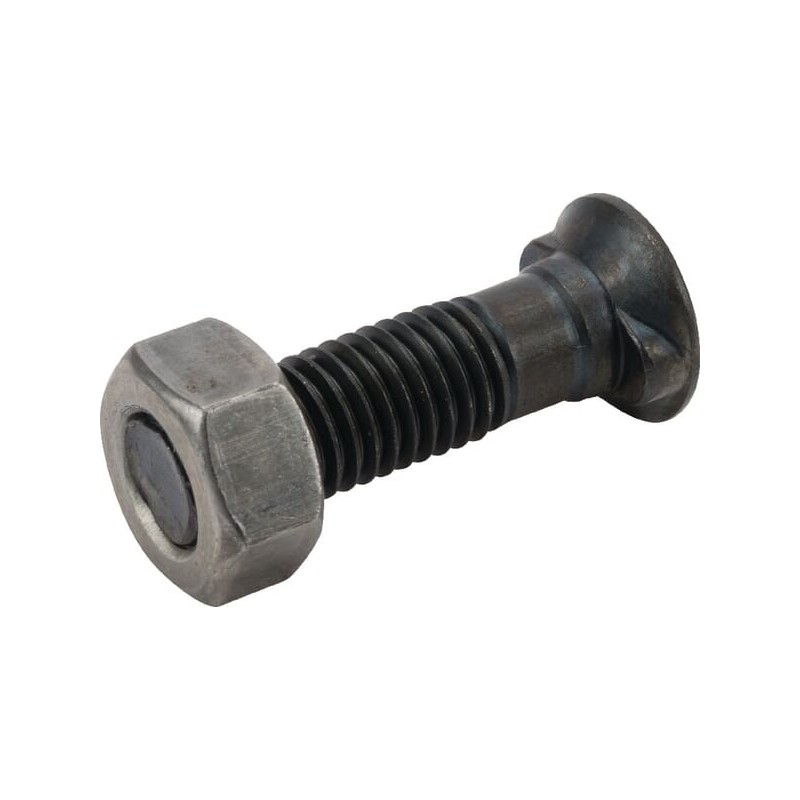Bolt pack 1x M12x45 CONut - TB40240 Bolt pack 1x M12x45 CONut - TB40240