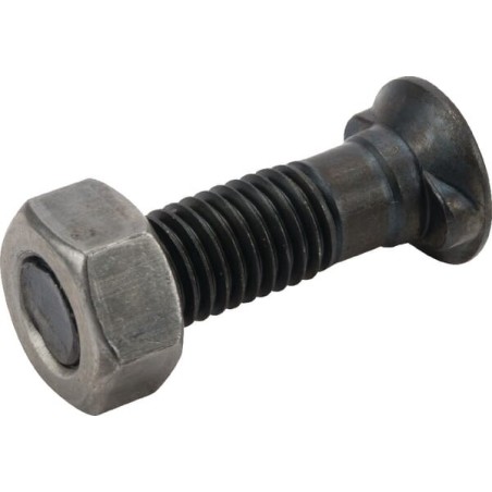 Plow screws – produkty dostępne w rolniczeczesci.pl