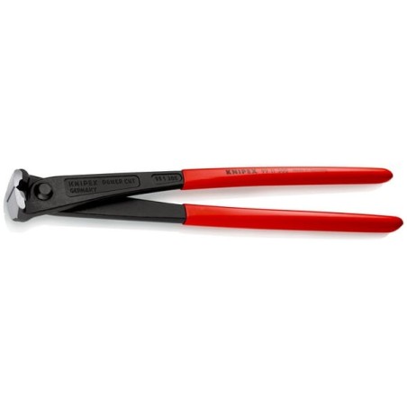 Pliers – produkty dostępne w rolniczeczesci.pl