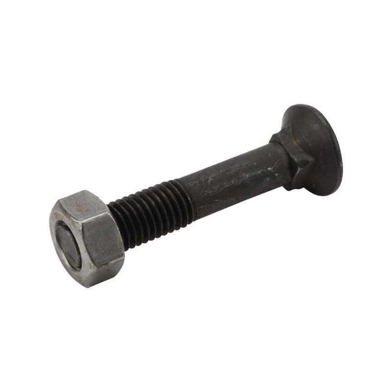 Bolt pack 1x M12x70 VKNut - TB30390 Bolt pack 1x M12x70 VKNut - TB30390