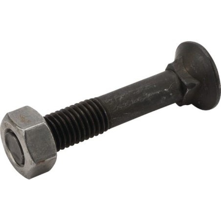 Bolt pack 1x M12x70 VKNut - TB30390