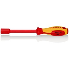 Screwdrivers – produkty dostępne w rolniczeczesci.pl