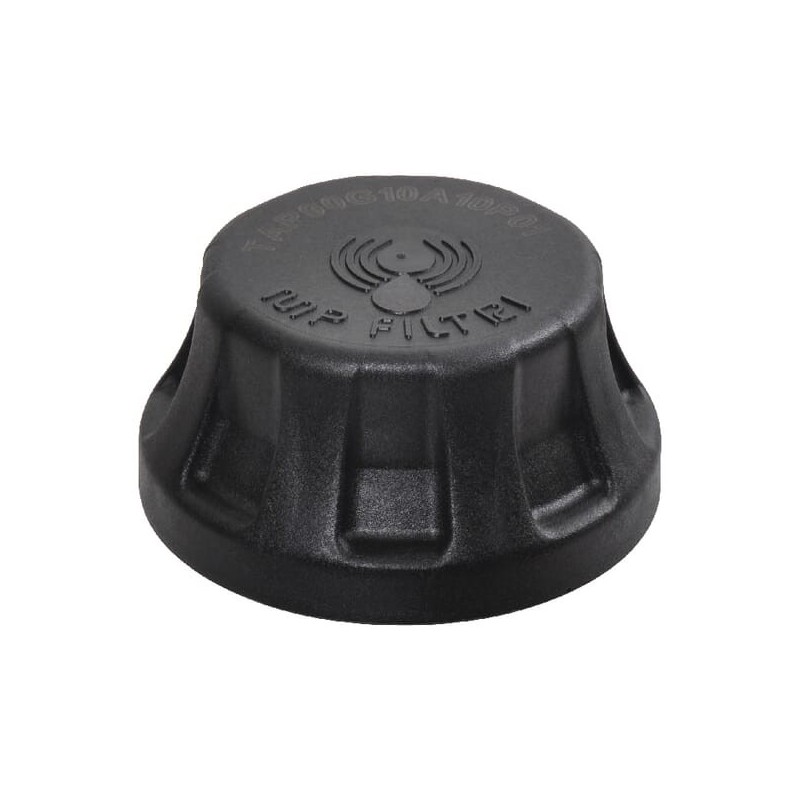 Einfüllstutzen - TAP90F10A1L1
