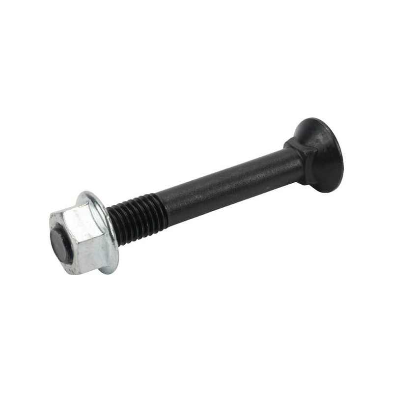 Bolt pack 1x M12x90 VKNuts - TB30420 Bolt pack 1x M12x90 VKNuts - TB30420