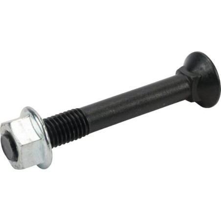 Bolt pack 1x M12x90 VKNuts - TB30420