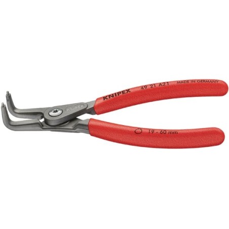 Knipex rolniczeczesci.pl